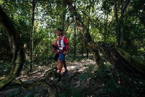 BIB: 
                            <button type="button" onclick="openModal(27958989)" class="btn btn-primary btn-sm float-right btn-popup" data-toggle="modal" data-target=".modal-high-quality">
                        <i class="fas fa-shopping-cart"></i> Add to Cart
                    </button>
                                            <button type="button" onclick="isThisMe(27958989, true)" class="btn btn-success btn-sm float-right btn-popup btn-isme hidden" data-toggle="tooltip" data-placement="bottom" title="นี่คือรูปของคุณใช่ไหม คลิกที่นี่เพื่อเอาเข้าอัลบั้ม">
                        <i class="fas fa-plus"></i> Add to album
                    </button>
                    <button type="button" onclick="isThisMe(27958989, false)" class="btn btn-warning btn-sm float-right btn-popup btn-isnotme hidden">
                        <i class="fas fa-ban"></i> Remove from album
                    </button>