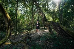 BIB: 
                            <button type="button" onclick="openModal(28057308)" class="btn btn-primary btn-sm float-right btn-popup" data-toggle="modal" data-target=".modal-high-quality">
                        <i class="fas fa-shopping-cart"></i> Add to Cart
                    </button>
                                            <button type="button" onclick="isThisMe(28057308, true)" class="btn btn-success btn-sm float-right btn-popup btn-isme hidden" data-toggle="tooltip" data-placement="bottom" title="นี่คือรูปของคุณใช่ไหม คลิกที่นี่เพื่อเอาเข้าอัลบั้ม">
                        <i class="fas fa-plus"></i> Add to album
                    </button>
                    <button type="button" onclick="isThisMe(28057308, false)" class="btn btn-warning btn-sm float-right btn-popup btn-isnotme hidden">
                        <i class="fas fa-ban"></i> Remove from album
                    </button>