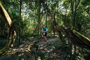 BIB: 
                            <button type="button" onclick="openModal(28066765)" class="btn btn-primary btn-sm float-right btn-popup" data-toggle="modal" data-target=".modal-high-quality">
                        <i class="fas fa-shopping-cart"></i> Add to Cart
                    </button>
                                            <button type="button" onclick="isThisMe(28066765, true)" class="btn btn-success btn-sm float-right btn-popup btn-isme hidden" data-toggle="tooltip" data-placement="bottom" title="นี่คือรูปของคุณใช่ไหม คลิกที่นี่เพื่อเอาเข้าอัลบั้ม">
                        <i class="fas fa-plus"></i> Add to album
                    </button>
                    <button type="button" onclick="isThisMe(28066765, false)" class="btn btn-warning btn-sm float-right btn-popup btn-isnotme hidden">
                        <i class="fas fa-ban"></i> Remove from album
                    </button>