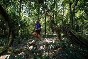 BIB: 
                            <button type="button" onclick="openModal(28069297)" class="btn btn-primary btn-sm float-right btn-popup" data-toggle="modal" data-target=".modal-high-quality">
                        <i class="fas fa-shopping-cart"></i> Add to Cart
                    </button>
                                            <button type="button" onclick="isThisMe(28069297, true)" class="btn btn-success btn-sm float-right btn-popup btn-isme hidden" data-toggle="tooltip" data-placement="bottom" title="นี่คือรูปของคุณใช่ไหม คลิกที่นี่เพื่อเอาเข้าอัลบั้ม">
                        <i class="fas fa-plus"></i> Add to album
                    </button>
                    <button type="button" onclick="isThisMe(28069297, false)" class="btn btn-warning btn-sm float-right btn-popup btn-isnotme hidden">
                        <i class="fas fa-ban"></i> Remove from album
                    </button>