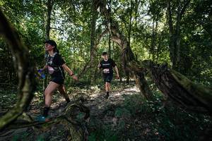 BIB: 
                            <button type="button" onclick="openModal(28057129)" class="btn btn-primary btn-sm float-right btn-popup" data-toggle="modal" data-target=".modal-high-quality">
                        <i class="fas fa-shopping-cart"></i> Add to Cart
                    </button>
                                            <button type="button" onclick="isThisMe(28057129, true)" class="btn btn-success btn-sm float-right btn-popup btn-isme hidden" data-toggle="tooltip" data-placement="bottom" title="นี่คือรูปของคุณใช่ไหม คลิกที่นี่เพื่อเอาเข้าอัลบั้ม">
                        <i class="fas fa-plus"></i> Add to album
                    </button>
                    <button type="button" onclick="isThisMe(28057129, false)" class="btn btn-warning btn-sm float-right btn-popup btn-isnotme hidden">
                        <i class="fas fa-ban"></i> Remove from album
                    </button>