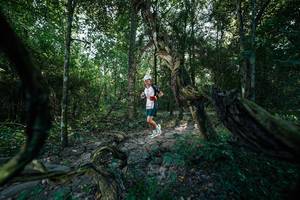 BIB: 
                            <button type="button" onclick="openModal(27953170)" class="btn btn-primary btn-sm float-right btn-popup" data-toggle="modal" data-target=".modal-high-quality">
                        <i class="fas fa-shopping-cart"></i> Add to Cart
                    </button>
                                            <button type="button" onclick="isThisMe(27953170, true)" class="btn btn-success btn-sm float-right btn-popup btn-isme hidden" data-toggle="tooltip" data-placement="bottom" title="นี่คือรูปของคุณใช่ไหม คลิกที่นี่เพื่อเอาเข้าอัลบั้ม">
                        <i class="fas fa-plus"></i> Add to album
                    </button>
                    <button type="button" onclick="isThisMe(27953170, false)" class="btn btn-warning btn-sm float-right btn-popup btn-isnotme hidden">
                        <i class="fas fa-ban"></i> Remove from album
                    </button>