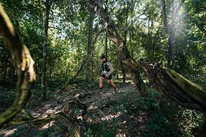 BIB: 
                            <button type="button" onclick="openModal(28066102)" class="btn btn-primary btn-sm float-right btn-popup" data-toggle="modal" data-target=".modal-high-quality">
                        <i class="fas fa-shopping-cart"></i> Add to Cart
                    </button>
                                            <button type="button" onclick="isThisMe(28066102, true)" class="btn btn-success btn-sm float-right btn-popup btn-isme hidden" data-toggle="tooltip" data-placement="bottom" title="นี่คือรูปของคุณใช่ไหม คลิกที่นี่เพื่อเอาเข้าอัลบั้ม">
                        <i class="fas fa-plus"></i> Add to album
                    </button>
                    <button type="button" onclick="isThisMe(28066102, false)" class="btn btn-warning btn-sm float-right btn-popup btn-isnotme hidden">
                        <i class="fas fa-ban"></i> Remove from album
                    </button>