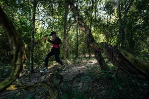 BIB: 
                            <button type="button" onclick="openModal(28057548)" class="btn btn-primary btn-sm float-right btn-popup" data-toggle="modal" data-target=".modal-high-quality">
                        <i class="fas fa-shopping-cart"></i> Add to Cart
                    </button>
                                            <button type="button" onclick="isThisMe(28057548, true)" class="btn btn-success btn-sm float-right btn-popup btn-isme hidden" data-toggle="tooltip" data-placement="bottom" title="นี่คือรูปของคุณใช่ไหม คลิกที่นี่เพื่อเอาเข้าอัลบั้ม">
                        <i class="fas fa-plus"></i> Add to album
                    </button>
                    <button type="button" onclick="isThisMe(28057548, false)" class="btn btn-warning btn-sm float-right btn-popup btn-isnotme hidden">
                        <i class="fas fa-ban"></i> Remove from album
                    </button>