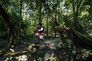 BIB: 
                            <button type="button" onclick="openModal(28068566)" class="btn btn-primary btn-sm float-right btn-popup" data-toggle="modal" data-target=".modal-high-quality">
                        <i class="fas fa-shopping-cart"></i> Add to Cart
                    </button>
                                            <button type="button" onclick="isThisMe(28068566, true)" class="btn btn-success btn-sm float-right btn-popup btn-isme hidden" data-toggle="tooltip" data-placement="bottom" title="นี่คือรูปของคุณใช่ไหม คลิกที่นี่เพื่อเอาเข้าอัลบั้ม">
                        <i class="fas fa-plus"></i> Add to album
                    </button>
                    <button type="button" onclick="isThisMe(28068566, false)" class="btn btn-warning btn-sm float-right btn-popup btn-isnotme hidden">
                        <i class="fas fa-ban"></i> Remove from album
                    </button>