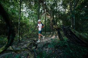 BIB: 
                            <button type="button" onclick="openModal(27953172)" class="btn btn-primary btn-sm float-right btn-popup" data-toggle="modal" data-target=".modal-high-quality">
                        <i class="fas fa-shopping-cart"></i> Add to Cart
                    </button>
                                            <button type="button" onclick="isThisMe(27953172, true)" class="btn btn-success btn-sm float-right btn-popup btn-isme hidden" data-toggle="tooltip" data-placement="bottom" title="นี่คือรูปของคุณใช่ไหม คลิกที่นี่เพื่อเอาเข้าอัลบั้ม">
                        <i class="fas fa-plus"></i> Add to album
                    </button>
                    <button type="button" onclick="isThisMe(27953172, false)" class="btn btn-warning btn-sm float-right btn-popup btn-isnotme hidden">
                        <i class="fas fa-ban"></i> Remove from album
                    </button>