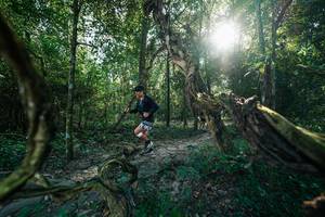 BIB: 
                            <button type="button" onclick="openModal(27953921)" class="btn btn-primary btn-sm float-right btn-popup" data-toggle="modal" data-target=".modal-high-quality">
                        <i class="fas fa-shopping-cart"></i> Add to Cart
                    </button>
                                            <button type="button" onclick="isThisMe(27953921, true)" class="btn btn-success btn-sm float-right btn-popup btn-isme hidden" data-toggle="tooltip" data-placement="bottom" title="นี่คือรูปของคุณใช่ไหม คลิกที่นี่เพื่อเอาเข้าอัลบั้ม">
                        <i class="fas fa-plus"></i> Add to album
                    </button>
                    <button type="button" onclick="isThisMe(27953921, false)" class="btn btn-warning btn-sm float-right btn-popup btn-isnotme hidden">
                        <i class="fas fa-ban"></i> Remove from album
                    </button>