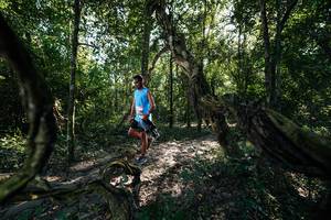 BIB: 
                            <button type="button" onclick="openModal(27955498)" class="btn btn-primary btn-sm float-right btn-popup" data-toggle="modal" data-target=".modal-high-quality">
                        <i class="fas fa-shopping-cart"></i> Add to Cart
                    </button>
                                            <button type="button" onclick="isThisMe(27955498, true)" class="btn btn-success btn-sm float-right btn-popup btn-isme hidden" data-toggle="tooltip" data-placement="bottom" title="นี่คือรูปของคุณใช่ไหม คลิกที่นี่เพื่อเอาเข้าอัลบั้ม">
                        <i class="fas fa-plus"></i> Add to album
                    </button>
                    <button type="button" onclick="isThisMe(27955498, false)" class="btn btn-warning btn-sm float-right btn-popup btn-isnotme hidden">
                        <i class="fas fa-ban"></i> Remove from album
                    </button>