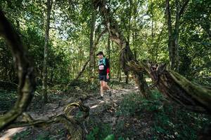 BIB: 
                            <button type="button" onclick="openModal(28071821)" class="btn btn-primary btn-sm float-right btn-popup" data-toggle="modal" data-target=".modal-high-quality">
                        <i class="fas fa-shopping-cart"></i> Add to Cart
                    </button>
                                            <button type="button" onclick="isThisMe(28071821, true)" class="btn btn-success btn-sm float-right btn-popup btn-isme hidden" data-toggle="tooltip" data-placement="bottom" title="นี่คือรูปของคุณใช่ไหม คลิกที่นี่เพื่อเอาเข้าอัลบั้ม">
                        <i class="fas fa-plus"></i> Add to album
                    </button>
                    <button type="button" onclick="isThisMe(28071821, false)" class="btn btn-warning btn-sm float-right btn-popup btn-isnotme hidden">
                        <i class="fas fa-ban"></i> Remove from album
                    </button>