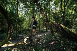 BIB: 
                            <button type="button" onclick="openModal(28067977)" class="btn btn-primary btn-sm float-right btn-popup" data-toggle="modal" data-target=".modal-high-quality">
                        <i class="fas fa-shopping-cart"></i> Add to Cart
                    </button>
                                            <button type="button" onclick="isThisMe(28067977, true)" class="btn btn-success btn-sm float-right btn-popup btn-isme hidden" data-toggle="tooltip" data-placement="bottom" title="นี่คือรูปของคุณใช่ไหม คลิกที่นี่เพื่อเอาเข้าอัลบั้ม">
                        <i class="fas fa-plus"></i> Add to album
                    </button>
                    <button type="button" onclick="isThisMe(28067977, false)" class="btn btn-warning btn-sm float-right btn-popup btn-isnotme hidden">
                        <i class="fas fa-ban"></i> Remove from album
                    </button>