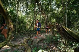 BIB: 
                            <button type="button" onclick="openModal(28075773)" class="btn btn-primary btn-sm float-right btn-popup" data-toggle="modal" data-target=".modal-high-quality">
                        <i class="fas fa-shopping-cart"></i> Add to Cart
                    </button>
                                            <button type="button" onclick="isThisMe(28075773, true)" class="btn btn-success btn-sm float-right btn-popup btn-isme hidden" data-toggle="tooltip" data-placement="bottom" title="นี่คือรูปของคุณใช่ไหม คลิกที่นี่เพื่อเอาเข้าอัลบั้ม">
                        <i class="fas fa-plus"></i> Add to album
                    </button>
                    <button type="button" onclick="isThisMe(28075773, false)" class="btn btn-warning btn-sm float-right btn-popup btn-isnotme hidden">
                        <i class="fas fa-ban"></i> Remove from album
                    </button>