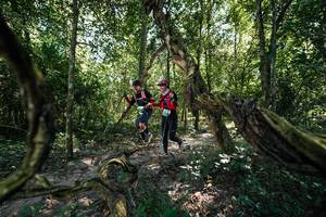 BIB: 
                            <button type="button" onclick="openModal(28071444)" class="btn btn-primary btn-sm float-right btn-popup" data-toggle="modal" data-target=".modal-high-quality">
                        <i class="fas fa-shopping-cart"></i> Add to Cart
                    </button>
                                            <button type="button" onclick="isThisMe(28071444, true)" class="btn btn-success btn-sm float-right btn-popup btn-isme hidden" data-toggle="tooltip" data-placement="bottom" title="นี่คือรูปของคุณใช่ไหม คลิกที่นี่เพื่อเอาเข้าอัลบั้ม">
                        <i class="fas fa-plus"></i> Add to album
                    </button>
                    <button type="button" onclick="isThisMe(28071444, false)" class="btn btn-warning btn-sm float-right btn-popup btn-isnotme hidden">
                        <i class="fas fa-ban"></i> Remove from album
                    </button>