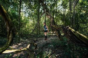 BIB: 
                            <button type="button" onclick="openModal(28058600)" class="btn btn-primary btn-sm float-right btn-popup" data-toggle="modal" data-target=".modal-high-quality">
                        <i class="fas fa-shopping-cart"></i> Add to Cart
                    </button>
                                            <button type="button" onclick="isThisMe(28058600, true)" class="btn btn-success btn-sm float-right btn-popup btn-isme hidden" data-toggle="tooltip" data-placement="bottom" title="นี่คือรูปของคุณใช่ไหม คลิกที่นี่เพื่อเอาเข้าอัลบั้ม">
                        <i class="fas fa-plus"></i> Add to album
                    </button>
                    <button type="button" onclick="isThisMe(28058600, false)" class="btn btn-warning btn-sm float-right btn-popup btn-isnotme hidden">
                        <i class="fas fa-ban"></i> Remove from album
                    </button>