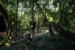 BIB: 
                            <button type="button" onclick="openModal(28057612)" class="btn btn-primary btn-sm float-right btn-popup" data-toggle="modal" data-target=".modal-high-quality">
                        <i class="fas fa-shopping-cart"></i> Add to Cart
                    </button>
                                            <button type="button" onclick="isThisMe(28057612, true)" class="btn btn-success btn-sm float-right btn-popup btn-isme hidden" data-toggle="tooltip" data-placement="bottom" title="นี่คือรูปของคุณใช่ไหม คลิกที่นี่เพื่อเอาเข้าอัลบั้ม">
                        <i class="fas fa-plus"></i> Add to album
                    </button>
                    <button type="button" onclick="isThisMe(28057612, false)" class="btn btn-warning btn-sm float-right btn-popup btn-isnotme hidden">
                        <i class="fas fa-ban"></i> Remove from album
                    </button>