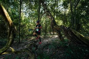 BIB: 
                            <button type="button" onclick="openModal(28057716)" class="btn btn-primary btn-sm float-right btn-popup" data-toggle="modal" data-target=".modal-high-quality">
                        <i class="fas fa-shopping-cart"></i> Add to Cart
                    </button>
                                            <button type="button" onclick="isThisMe(28057716, true)" class="btn btn-success btn-sm float-right btn-popup btn-isme hidden" data-toggle="tooltip" data-placement="bottom" title="นี่คือรูปของคุณใช่ไหม คลิกที่นี่เพื่อเอาเข้าอัลบั้ม">
                        <i class="fas fa-plus"></i> Add to album
                    </button>
                    <button type="button" onclick="isThisMe(28057716, false)" class="btn btn-warning btn-sm float-right btn-popup btn-isnotme hidden">
                        <i class="fas fa-ban"></i> Remove from album
                    </button>