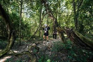 BIB: 
                            <button type="button" onclick="openModal(28071847)" class="btn btn-primary btn-sm float-right btn-popup" data-toggle="modal" data-target=".modal-high-quality">
                        <i class="fas fa-shopping-cart"></i> Add to Cart
                    </button>
                                            <button type="button" onclick="isThisMe(28071847, true)" class="btn btn-success btn-sm float-right btn-popup btn-isme hidden" data-toggle="tooltip" data-placement="bottom" title="นี่คือรูปของคุณใช่ไหม คลิกที่นี่เพื่อเอาเข้าอัลบั้ม">
                        <i class="fas fa-plus"></i> Add to album
                    </button>
                    <button type="button" onclick="isThisMe(28071847, false)" class="btn btn-warning btn-sm float-right btn-popup btn-isnotme hidden">
                        <i class="fas fa-ban"></i> Remove from album
                    </button>