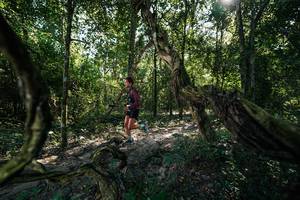 BIB: 
                            <button type="button" onclick="openModal(28056836)" class="btn btn-primary btn-sm float-right btn-popup" data-toggle="modal" data-target=".modal-high-quality">
                        <i class="fas fa-shopping-cart"></i> Add to Cart
                    </button>
                                            <button type="button" onclick="isThisMe(28056836, true)" class="btn btn-success btn-sm float-right btn-popup btn-isme hidden" data-toggle="tooltip" data-placement="bottom" title="นี่คือรูปของคุณใช่ไหม คลิกที่นี่เพื่อเอาเข้าอัลบั้ม">
                        <i class="fas fa-plus"></i> Add to album
                    </button>
                    <button type="button" onclick="isThisMe(28056836, false)" class="btn btn-warning btn-sm float-right btn-popup btn-isnotme hidden">
                        <i class="fas fa-ban"></i> Remove from album
                    </button>