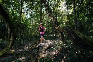 BIB: 
                            <button type="button" onclick="openModal(27955169)" class="btn btn-primary btn-sm float-right btn-popup" data-toggle="modal" data-target=".modal-high-quality">
                        <i class="fas fa-shopping-cart"></i> Add to Cart
                    </button>
                                            <button type="button" onclick="isThisMe(27955169, true)" class="btn btn-success btn-sm float-right btn-popup btn-isme hidden" data-toggle="tooltip" data-placement="bottom" title="นี่คือรูปของคุณใช่ไหม คลิกที่นี่เพื่อเอาเข้าอัลบั้ม">
                        <i class="fas fa-plus"></i> Add to album
                    </button>
                    <button type="button" onclick="isThisMe(27955169, false)" class="btn btn-warning btn-sm float-right btn-popup btn-isnotme hidden">
                        <i class="fas fa-ban"></i> Remove from album
                    </button>