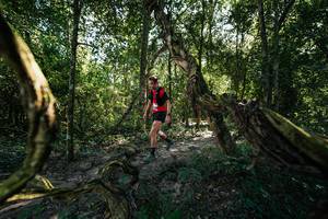 BIB: 
                            <button type="button" onclick="openModal(28057751)" class="btn btn-primary btn-sm float-right btn-popup" data-toggle="modal" data-target=".modal-high-quality">
                        <i class="fas fa-shopping-cart"></i> Add to Cart
                    </button>
                                            <button type="button" onclick="isThisMe(28057751, true)" class="btn btn-success btn-sm float-right btn-popup btn-isme hidden" data-toggle="tooltip" data-placement="bottom" title="นี่คือรูปของคุณใช่ไหม คลิกที่นี่เพื่อเอาเข้าอัลบั้ม">
                        <i class="fas fa-plus"></i> Add to album
                    </button>
                    <button type="button" onclick="isThisMe(28057751, false)" class="btn btn-warning btn-sm float-right btn-popup btn-isnotme hidden">
                        <i class="fas fa-ban"></i> Remove from album
                    </button>