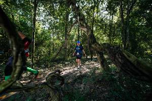 BIB: 
                            <button type="button" onclick="openModal(28056574)" class="btn btn-primary btn-sm float-right btn-popup" data-toggle="modal" data-target=".modal-high-quality">
                        <i class="fas fa-shopping-cart"></i> Add to Cart
                    </button>
                                            <button type="button" onclick="isThisMe(28056574, true)" class="btn btn-success btn-sm float-right btn-popup btn-isme hidden" data-toggle="tooltip" data-placement="bottom" title="นี่คือรูปของคุณใช่ไหม คลิกที่นี่เพื่อเอาเข้าอัลบั้ม">
                        <i class="fas fa-plus"></i> Add to album
                    </button>
                    <button type="button" onclick="isThisMe(28056574, false)" class="btn btn-warning btn-sm float-right btn-popup btn-isnotme hidden">
                        <i class="fas fa-ban"></i> Remove from album
                    </button>