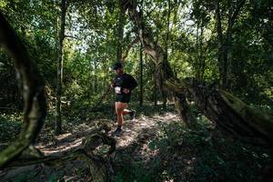 BIB: 
                            <button type="button" onclick="openModal(27955841)" class="btn btn-primary btn-sm float-right btn-popup" data-toggle="modal" data-target=".modal-high-quality">
                        <i class="fas fa-shopping-cart"></i> Add to Cart
                    </button>
                                            <button type="button" onclick="isThisMe(27955841, true)" class="btn btn-success btn-sm float-right btn-popup btn-isme hidden" data-toggle="tooltip" data-placement="bottom" title="นี่คือรูปของคุณใช่ไหม คลิกที่นี่เพื่อเอาเข้าอัลบั้ม">
                        <i class="fas fa-plus"></i> Add to album
                    </button>
                    <button type="button" onclick="isThisMe(27955841, false)" class="btn btn-warning btn-sm float-right btn-popup btn-isnotme hidden">
                        <i class="fas fa-ban"></i> Remove from album
                    </button>