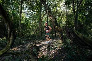 BIB: 
                            <button type="button" onclick="openModal(27955206)" class="btn btn-primary btn-sm float-right btn-popup" data-toggle="modal" data-target=".modal-high-quality">
                        <i class="fas fa-shopping-cart"></i> Add to Cart
                    </button>
                                            <button type="button" onclick="isThisMe(27955206, true)" class="btn btn-success btn-sm float-right btn-popup btn-isme hidden" data-toggle="tooltip" data-placement="bottom" title="นี่คือรูปของคุณใช่ไหม คลิกที่นี่เพื่อเอาเข้าอัลบั้ม">
                        <i class="fas fa-plus"></i> Add to album
                    </button>
                    <button type="button" onclick="isThisMe(27955206, false)" class="btn btn-warning btn-sm float-right btn-popup btn-isnotme hidden">
                        <i class="fas fa-ban"></i> Remove from album
                    </button>