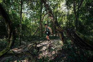 BIB: 
                            <button type="button" onclick="openModal(27955221)" class="btn btn-primary btn-sm float-right btn-popup" data-toggle="modal" data-target=".modal-high-quality">
                        <i class="fas fa-shopping-cart"></i> Add to Cart
                    </button>
                                            <button type="button" onclick="isThisMe(27955221, true)" class="btn btn-success btn-sm float-right btn-popup btn-isme hidden" data-toggle="tooltip" data-placement="bottom" title="นี่คือรูปของคุณใช่ไหม คลิกที่นี่เพื่อเอาเข้าอัลบั้ม">
                        <i class="fas fa-plus"></i> Add to album
                    </button>
                    <button type="button" onclick="isThisMe(27955221, false)" class="btn btn-warning btn-sm float-right btn-popup btn-isnotme hidden">
                        <i class="fas fa-ban"></i> Remove from album
                    </button>