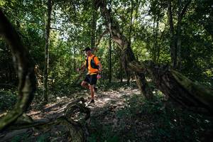 BIB: 
                            <button type="button" onclick="openModal(27955933)" class="btn btn-primary btn-sm float-right btn-popup" data-toggle="modal" data-target=".modal-high-quality">
                        <i class="fas fa-shopping-cart"></i> Add to Cart
                    </button>
                                            <button type="button" onclick="isThisMe(27955933, true)" class="btn btn-success btn-sm float-right btn-popup btn-isme hidden" data-toggle="tooltip" data-placement="bottom" title="นี่คือรูปของคุณใช่ไหม คลิกที่นี่เพื่อเอาเข้าอัลบั้ม">
                        <i class="fas fa-plus"></i> Add to album
                    </button>
                    <button type="button" onclick="isThisMe(27955933, false)" class="btn btn-warning btn-sm float-right btn-popup btn-isnotme hidden">
                        <i class="fas fa-ban"></i> Remove from album
                    </button>