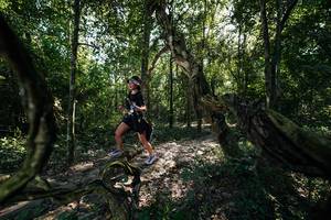 BIB: 
                            <button type="button" onclick="openModal(27955418)" class="btn btn-primary btn-sm float-right btn-popup" data-toggle="modal" data-target=".modal-high-quality">
                        <i class="fas fa-shopping-cart"></i> Add to Cart
                    </button>
                                            <button type="button" onclick="isThisMe(27955418, true)" class="btn btn-success btn-sm float-right btn-popup btn-isme hidden" data-toggle="tooltip" data-placement="bottom" title="นี่คือรูปของคุณใช่ไหม คลิกที่นี่เพื่อเอาเข้าอัลบั้ม">
                        <i class="fas fa-plus"></i> Add to album
                    </button>
                    <button type="button" onclick="isThisMe(27955418, false)" class="btn btn-warning btn-sm float-right btn-popup btn-isnotme hidden">
                        <i class="fas fa-ban"></i> Remove from album
                    </button>