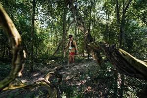 BIB: 
                            <button type="button" onclick="openModal(28066909)" class="btn btn-primary btn-sm float-right btn-popup" data-toggle="modal" data-target=".modal-high-quality">
                        <i class="fas fa-shopping-cart"></i> Add to Cart
                    </button>
                                            <button type="button" onclick="isThisMe(28066909, true)" class="btn btn-success btn-sm float-right btn-popup btn-isme hidden" data-toggle="tooltip" data-placement="bottom" title="นี่คือรูปของคุณใช่ไหม คลิกที่นี่เพื่อเอาเข้าอัลบั้ม">
                        <i class="fas fa-plus"></i> Add to album
                    </button>
                    <button type="button" onclick="isThisMe(28066909, false)" class="btn btn-warning btn-sm float-right btn-popup btn-isnotme hidden">
                        <i class="fas fa-ban"></i> Remove from album
                    </button>