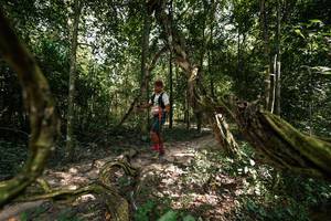 BIB: 
                            <button type="button" onclick="openModal(28076741)" class="btn btn-primary btn-sm float-right btn-popup" data-toggle="modal" data-target=".modal-high-quality">
                        <i class="fas fa-shopping-cart"></i> Add to Cart
                    </button>
                                            <button type="button" onclick="isThisMe(28076741, true)" class="btn btn-success btn-sm float-right btn-popup btn-isme hidden" data-toggle="tooltip" data-placement="bottom" title="นี่คือรูปของคุณใช่ไหม คลิกที่นี่เพื่อเอาเข้าอัลบั้ม">
                        <i class="fas fa-plus"></i> Add to album
                    </button>
                    <button type="button" onclick="isThisMe(28076741, false)" class="btn btn-warning btn-sm float-right btn-popup btn-isnotme hidden">
                        <i class="fas fa-ban"></i> Remove from album
                    </button>