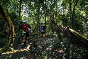 BIB: 
                            <button type="button" onclick="openModal(28067571)" class="btn btn-primary btn-sm float-right btn-popup" data-toggle="modal" data-target=".modal-high-quality">
                        <i class="fas fa-shopping-cart"></i> Add to Cart
                    </button>
                                            <button type="button" onclick="isThisMe(28067571, true)" class="btn btn-success btn-sm float-right btn-popup btn-isme hidden" data-toggle="tooltip" data-placement="bottom" title="นี่คือรูปของคุณใช่ไหม คลิกที่นี่เพื่อเอาเข้าอัลบั้ม">
                        <i class="fas fa-plus"></i> Add to album
                    </button>
                    <button type="button" onclick="isThisMe(28067571, false)" class="btn btn-warning btn-sm float-right btn-popup btn-isnotme hidden">
                        <i class="fas fa-ban"></i> Remove from album
                    </button>