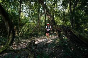 BIB: 
                            <button type="button" onclick="openModal(27961413)" class="btn btn-primary btn-sm float-right btn-popup" data-toggle="modal" data-target=".modal-high-quality">
                        <i class="fas fa-shopping-cart"></i> Add to Cart
                    </button>
                                            <button type="button" onclick="isThisMe(27961413, true)" class="btn btn-success btn-sm float-right btn-popup btn-isme hidden" data-toggle="tooltip" data-placement="bottom" title="นี่คือรูปของคุณใช่ไหม คลิกที่นี่เพื่อเอาเข้าอัลบั้ม">
                        <i class="fas fa-plus"></i> Add to album
                    </button>
                    <button type="button" onclick="isThisMe(27961413, false)" class="btn btn-warning btn-sm float-right btn-popup btn-isnotme hidden">
                        <i class="fas fa-ban"></i> Remove from album
                    </button>