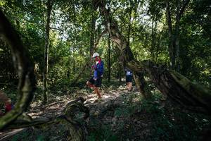 BIB: 
                            <button type="button" onclick="openModal(28056530)" class="btn btn-primary btn-sm float-right btn-popup" data-toggle="modal" data-target=".modal-high-quality">
                        <i class="fas fa-shopping-cart"></i> Add to Cart
                    </button>
                                            <button type="button" onclick="isThisMe(28056530, true)" class="btn btn-success btn-sm float-right btn-popup btn-isme hidden" data-toggle="tooltip" data-placement="bottom" title="นี่คือรูปของคุณใช่ไหม คลิกที่นี่เพื่อเอาเข้าอัลบั้ม">
                        <i class="fas fa-plus"></i> Add to album
                    </button>
                    <button type="button" onclick="isThisMe(28056530, false)" class="btn btn-warning btn-sm float-right btn-popup btn-isnotme hidden">
                        <i class="fas fa-ban"></i> Remove from album
                    </button>