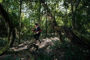 BIB: 
                            <button type="button" onclick="openModal(27955861)" class="btn btn-primary btn-sm float-right btn-popup" data-toggle="modal" data-target=".modal-high-quality">
                        <i class="fas fa-shopping-cart"></i> Add to Cart
                    </button>
                                            <button type="button" onclick="isThisMe(27955861, true)" class="btn btn-success btn-sm float-right btn-popup btn-isme hidden" data-toggle="tooltip" data-placement="bottom" title="นี่คือรูปของคุณใช่ไหม คลิกที่นี่เพื่อเอาเข้าอัลบั้ม">
                        <i class="fas fa-plus"></i> Add to album
                    </button>
                    <button type="button" onclick="isThisMe(27955861, false)" class="btn btn-warning btn-sm float-right btn-popup btn-isnotme hidden">
                        <i class="fas fa-ban"></i> Remove from album
                    </button>