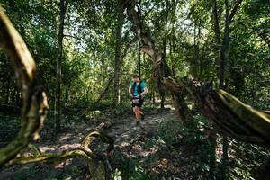 BIB: 
                            <button type="button" onclick="openModal(28066766)" class="btn btn-primary btn-sm float-right btn-popup" data-toggle="modal" data-target=".modal-high-quality">
                        <i class="fas fa-shopping-cart"></i> Add to Cart
                    </button>
                                            <button type="button" onclick="isThisMe(28066766, true)" class="btn btn-success btn-sm float-right btn-popup btn-isme hidden" data-toggle="tooltip" data-placement="bottom" title="นี่คือรูปของคุณใช่ไหม คลิกที่นี่เพื่อเอาเข้าอัลบั้ม">
                        <i class="fas fa-plus"></i> Add to album
                    </button>
                    <button type="button" onclick="isThisMe(28066766, false)" class="btn btn-warning btn-sm float-right btn-popup btn-isnotme hidden">
                        <i class="fas fa-ban"></i> Remove from album
                    </button>