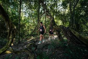 BIB: 
                            <button type="button" onclick="openModal(28057603)" class="btn btn-primary btn-sm float-right btn-popup" data-toggle="modal" data-target=".modal-high-quality">
                        <i class="fas fa-shopping-cart"></i> Add to Cart
                    </button>
                                            <button type="button" onclick="isThisMe(28057603, true)" class="btn btn-success btn-sm float-right btn-popup btn-isme hidden" data-toggle="tooltip" data-placement="bottom" title="นี่คือรูปของคุณใช่ไหม คลิกที่นี่เพื่อเอาเข้าอัลบั้ม">
                        <i class="fas fa-plus"></i> Add to album
                    </button>
                    <button type="button" onclick="isThisMe(28057603, false)" class="btn btn-warning btn-sm float-right btn-popup btn-isnotme hidden">
                        <i class="fas fa-ban"></i> Remove from album
                    </button>