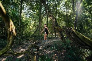 BIB: 
                            <button type="button" onclick="openModal(28066017)" class="btn btn-primary btn-sm float-right btn-popup" data-toggle="modal" data-target=".modal-high-quality">
                        <i class="fas fa-shopping-cart"></i> Add to Cart
                    </button>
                                            <button type="button" onclick="isThisMe(28066017, true)" class="btn btn-success btn-sm float-right btn-popup btn-isme hidden" data-toggle="tooltip" data-placement="bottom" title="นี่คือรูปของคุณใช่ไหม คลิกที่นี่เพื่อเอาเข้าอัลบั้ม">
                        <i class="fas fa-plus"></i> Add to album
                    </button>
                    <button type="button" onclick="isThisMe(28066017, false)" class="btn btn-warning btn-sm float-right btn-popup btn-isnotme hidden">
                        <i class="fas fa-ban"></i> Remove from album
                    </button>