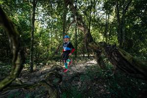 BIB: 
                            <button type="button" onclick="openModal(28057161)" class="btn btn-primary btn-sm float-right btn-popup" data-toggle="modal" data-target=".modal-high-quality">
                        <i class="fas fa-shopping-cart"></i> Add to Cart
                    </button>
                                            <button type="button" onclick="isThisMe(28057161, true)" class="btn btn-success btn-sm float-right btn-popup btn-isme hidden" data-toggle="tooltip" data-placement="bottom" title="นี่คือรูปของคุณใช่ไหม คลิกที่นี่เพื่อเอาเข้าอัลบั้ม">
                        <i class="fas fa-plus"></i> Add to album
                    </button>
                    <button type="button" onclick="isThisMe(28057161, false)" class="btn btn-warning btn-sm float-right btn-popup btn-isnotme hidden">
                        <i class="fas fa-ban"></i> Remove from album
                    </button>