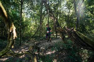 BIB: 
                            <button type="button" onclick="openModal(28066341)" class="btn btn-primary btn-sm float-right btn-popup" data-toggle="modal" data-target=".modal-high-quality">
                        <i class="fas fa-shopping-cart"></i> Add to Cart
                    </button>
                                            <button type="button" onclick="isThisMe(28066341, true)" class="btn btn-success btn-sm float-right btn-popup btn-isme hidden" data-toggle="tooltip" data-placement="bottom" title="นี่คือรูปของคุณใช่ไหม คลิกที่นี่เพื่อเอาเข้าอัลบั้ม">
                        <i class="fas fa-plus"></i> Add to album
                    </button>
                    <button type="button" onclick="isThisMe(28066341, false)" class="btn btn-warning btn-sm float-right btn-popup btn-isnotme hidden">
                        <i class="fas fa-ban"></i> Remove from album
                    </button>