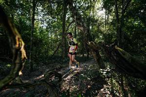 BIB: 
                            <button type="button" onclick="openModal(27954991)" class="btn btn-primary btn-sm float-right btn-popup" data-toggle="modal" data-target=".modal-high-quality">
                        <i class="fas fa-shopping-cart"></i> Add to Cart
                    </button>
                                            <button type="button" onclick="isThisMe(27954991, true)" class="btn btn-success btn-sm float-right btn-popup btn-isme hidden" data-toggle="tooltip" data-placement="bottom" title="นี่คือรูปของคุณใช่ไหม คลิกที่นี่เพื่อเอาเข้าอัลบั้ม">
                        <i class="fas fa-plus"></i> Add to album
                    </button>
                    <button type="button" onclick="isThisMe(27954991, false)" class="btn btn-warning btn-sm float-right btn-popup btn-isnotme hidden">
                        <i class="fas fa-ban"></i> Remove from album
                    </button>