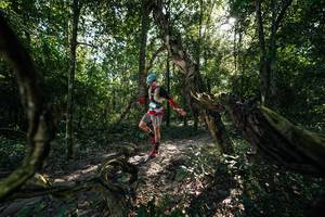 BIB: 
                            <button type="button" onclick="openModal(27955071)" class="btn btn-primary btn-sm float-right btn-popup" data-toggle="modal" data-target=".modal-high-quality">
                        <i class="fas fa-shopping-cart"></i> Add to Cart
                    </button>
                                            <button type="button" onclick="isThisMe(27955071, true)" class="btn btn-success btn-sm float-right btn-popup btn-isme hidden" data-toggle="tooltip" data-placement="bottom" title="นี่คือรูปของคุณใช่ไหม คลิกที่นี่เพื่อเอาเข้าอัลบั้ม">
                        <i class="fas fa-plus"></i> Add to album
                    </button>
                    <button type="button" onclick="isThisMe(27955071, false)" class="btn btn-warning btn-sm float-right btn-popup btn-isnotme hidden">
                        <i class="fas fa-ban"></i> Remove from album
                    </button>