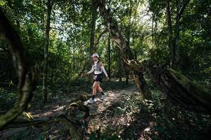 BIB: 
                            <button type="button" onclick="openModal(27955123)" class="btn btn-primary btn-sm float-right btn-popup" data-toggle="modal" data-target=".modal-high-quality">
                        <i class="fas fa-shopping-cart"></i> Add to Cart
                    </button>
                                            <button type="button" onclick="isThisMe(27955123, true)" class="btn btn-success btn-sm float-right btn-popup btn-isme hidden" data-toggle="tooltip" data-placement="bottom" title="นี่คือรูปของคุณใช่ไหม คลิกที่นี่เพื่อเอาเข้าอัลบั้ม">
                        <i class="fas fa-plus"></i> Add to album
                    </button>
                    <button type="button" onclick="isThisMe(27955123, false)" class="btn btn-warning btn-sm float-right btn-popup btn-isnotme hidden">
                        <i class="fas fa-ban"></i> Remove from album
                    </button>