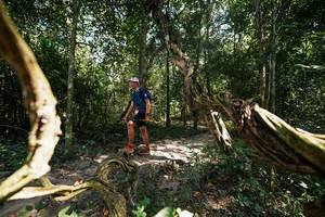 BIB: 
                            <button type="button" onclick="openModal(28077312)" class="btn btn-primary btn-sm float-right btn-popup" data-toggle="modal" data-target=".modal-high-quality">
                        <i class="fas fa-shopping-cart"></i> Add to Cart
                    </button>
                                            <button type="button" onclick="isThisMe(28077312, true)" class="btn btn-success btn-sm float-right btn-popup btn-isme hidden" data-toggle="tooltip" data-placement="bottom" title="นี่คือรูปของคุณใช่ไหม คลิกที่นี่เพื่อเอาเข้าอัลบั้ม">
                        <i class="fas fa-plus"></i> Add to album
                    </button>
                    <button type="button" onclick="isThisMe(28077312, false)" class="btn btn-warning btn-sm float-right btn-popup btn-isnotme hidden">
                        <i class="fas fa-ban"></i> Remove from album
                    </button>