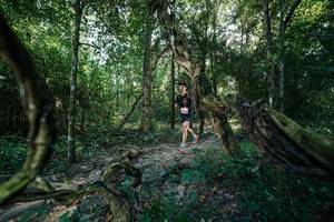 BIB: 
                            <button type="button" onclick="openModal(27953404)" class="btn btn-primary btn-sm float-right btn-popup" data-toggle="modal" data-target=".modal-high-quality">
                        <i class="fas fa-shopping-cart"></i> Add to Cart
                    </button>
                                            <button type="button" onclick="isThisMe(27953404, true)" class="btn btn-success btn-sm float-right btn-popup btn-isme hidden" data-toggle="tooltip" data-placement="bottom" title="นี่คือรูปของคุณใช่ไหม คลิกที่นี่เพื่อเอาเข้าอัลบั้ม">
                        <i class="fas fa-plus"></i> Add to album
                    </button>
                    <button type="button" onclick="isThisMe(27953404, false)" class="btn btn-warning btn-sm float-right btn-popup btn-isnotme hidden">
                        <i class="fas fa-ban"></i> Remove from album
                    </button>