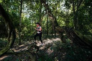 BIB: 
                            <button type="button" onclick="openModal(27955817)" class="btn btn-primary btn-sm float-right btn-popup" data-toggle="modal" data-target=".modal-high-quality">
                        <i class="fas fa-shopping-cart"></i> Add to Cart
                    </button>
                                            <button type="button" onclick="isThisMe(27955817, true)" class="btn btn-success btn-sm float-right btn-popup btn-isme hidden" data-toggle="tooltip" data-placement="bottom" title="นี่คือรูปของคุณใช่ไหม คลิกที่นี่เพื่อเอาเข้าอัลบั้ม">
                        <i class="fas fa-plus"></i> Add to album
                    </button>
                    <button type="button" onclick="isThisMe(27955817, false)" class="btn btn-warning btn-sm float-right btn-popup btn-isnotme hidden">
                        <i class="fas fa-ban"></i> Remove from album
                    </button>