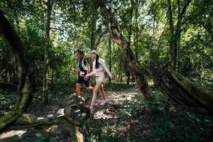 BIB: 
                            <button type="button" onclick="openModal(28069426)" class="btn btn-primary btn-sm float-right btn-popup" data-toggle="modal" data-target=".modal-high-quality">
                        <i class="fas fa-shopping-cart"></i> Add to Cart
                    </button>
                                            <button type="button" onclick="isThisMe(28069426, true)" class="btn btn-success btn-sm float-right btn-popup btn-isme hidden" data-toggle="tooltip" data-placement="bottom" title="นี่คือรูปของคุณใช่ไหม คลิกที่นี่เพื่อเอาเข้าอัลบั้ม">
                        <i class="fas fa-plus"></i> Add to album
                    </button>
                    <button type="button" onclick="isThisMe(28069426, false)" class="btn btn-warning btn-sm float-right btn-popup btn-isnotme hidden">
                        <i class="fas fa-ban"></i> Remove from album
                    </button>