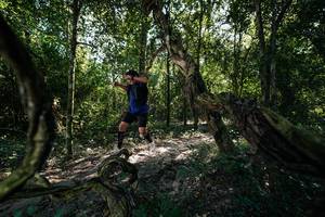 BIB: 
                            <button type="button" onclick="openModal(27961407)" class="btn btn-primary btn-sm float-right btn-popup" data-toggle="modal" data-target=".modal-high-quality">
                        <i class="fas fa-shopping-cart"></i> Add to Cart
                    </button>
                                            <button type="button" onclick="isThisMe(27961407, true)" class="btn btn-success btn-sm float-right btn-popup btn-isme hidden" data-toggle="tooltip" data-placement="bottom" title="นี่คือรูปของคุณใช่ไหม คลิกที่นี่เพื่อเอาเข้าอัลบั้ม">
                        <i class="fas fa-plus"></i> Add to album
                    </button>
                    <button type="button" onclick="isThisMe(27961407, false)" class="btn btn-warning btn-sm float-right btn-popup btn-isnotme hidden">
                        <i class="fas fa-ban"></i> Remove from album
                    </button>