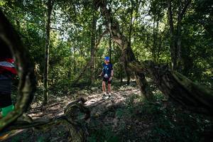 BIB: 
                            <button type="button" onclick="openModal(28056578)" class="btn btn-primary btn-sm float-right btn-popup" data-toggle="modal" data-target=".modal-high-quality">
                        <i class="fas fa-shopping-cart"></i> Add to Cart
                    </button>
                                            <button type="button" onclick="isThisMe(28056578, true)" class="btn btn-success btn-sm float-right btn-popup btn-isme hidden" data-toggle="tooltip" data-placement="bottom" title="นี่คือรูปของคุณใช่ไหม คลิกที่นี่เพื่อเอาเข้าอัลบั้ม">
                        <i class="fas fa-plus"></i> Add to album
                    </button>
                    <button type="button" onclick="isThisMe(28056578, false)" class="btn btn-warning btn-sm float-right btn-popup btn-isnotme hidden">
                        <i class="fas fa-ban"></i> Remove from album
                    </button>