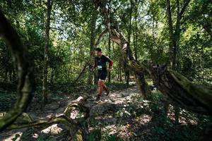 BIB: 
                            <button type="button" onclick="openModal(28069254)" class="btn btn-primary btn-sm float-right btn-popup" data-toggle="modal" data-target=".modal-high-quality">
                        <i class="fas fa-shopping-cart"></i> Add to Cart
                    </button>
                                            <button type="button" onclick="isThisMe(28069254, true)" class="btn btn-success btn-sm float-right btn-popup btn-isme hidden" data-toggle="tooltip" data-placement="bottom" title="นี่คือรูปของคุณใช่ไหม คลิกที่นี่เพื่อเอาเข้าอัลบั้ม">
                        <i class="fas fa-plus"></i> Add to album
                    </button>
                    <button type="button" onclick="isThisMe(28069254, false)" class="btn btn-warning btn-sm float-right btn-popup btn-isnotme hidden">
                        <i class="fas fa-ban"></i> Remove from album
                    </button>